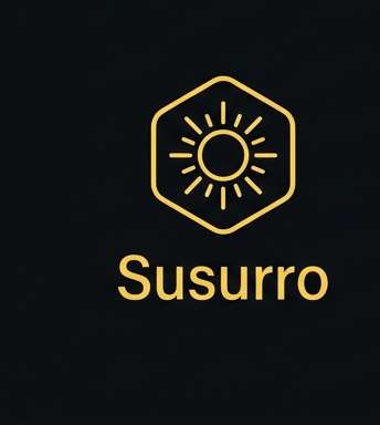 v1.0 (Radiant Solar Sunburst)